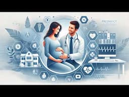 All Bangla Health TV Live Stream