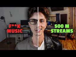 If I Had to Start Music Production in 2025, Here's Exactly What I'd Do