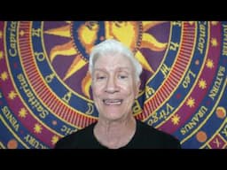 Weekly Astrology Forecast: June 2nd, 2025 | Astrology Answers