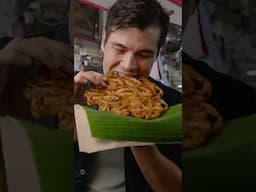 THE BEST OKOY IN MALABON