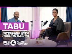 Tabu Interview | Surviving & Thriving In Bollywood | International Work | Legacy | Reinvention