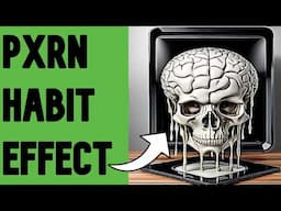 3 WORST Side Effects of Porn Addiction (They’ll Haunt You)