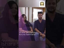 A Star Mom's Heartwarming Maternity Journey - Part 1