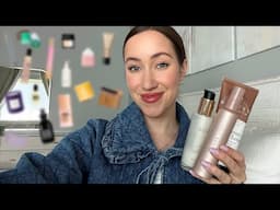 The Best Beauty Products from Last Month 😍