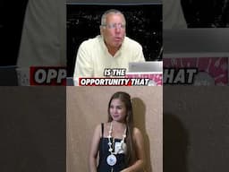 You’ll NEVER Find a BETTER WAY to Date Filipino Women #shorts
