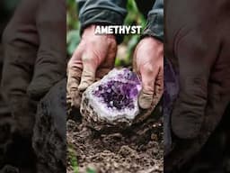 4 Crystals That Instantly Catch Every Eye