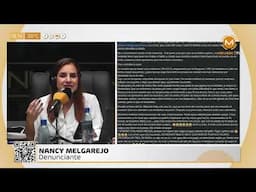 Denuncian maltrato en IPS Ingavi