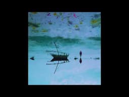 Andrew Kamen - Obvious