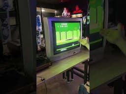 How to beat Pitfall w/The 8-Bit Guy!