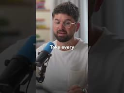 You re Either Gonna Pay For Things With Time Or Money