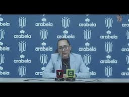 🔴📹 #RayadasEnDirecto con Amelia Valverde #ArribaElMonterrey