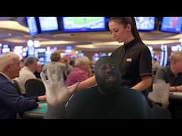 June 10, 2025, Dwyer - Deontay Wilder v. Tyrrell Herndon