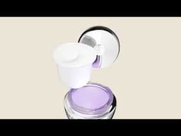 Lancôme Cilt Bakımı Refill Nasıl Kullanılır