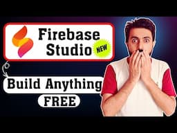 Build Complete Apps in One Platform for FREE in 2025