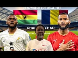 Just 4 Laughs with Dan Kwaku Yeboah and Nana Yaw Kesseh on Kokrokoo Monday Morning 30-04-2025