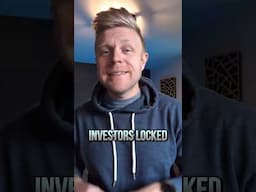 Buying a rental property WITH extra incentives!?
