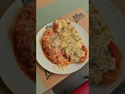 Em busca de 1.000 cozinhas! Dump do story pro feed!