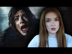 Does Until Dawn (2025) Fall Flat? | Spoiler Free Come With Me Review