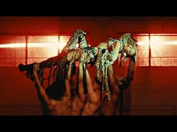 Chloe Jane - Oopsie Daisy (Official Video)