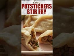 Funny names for Foods! e646-1
