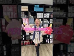 ONDE COMPRAR PERFUME ÁRABE NA 25 DE MARÇO