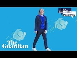 Arsenal and Chelsea face uphill battle in Champions League | Women’s Football Weekly