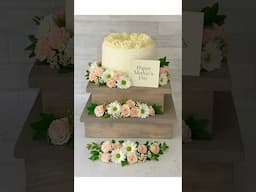Mother’s Day Ideas!