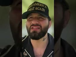 JORGE MASVIDAL SETS THE RECORD STRAIGHT ABOUT UFC 😤🫡 #gamebred #podcast #ufcfighter