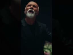 Sve dok sam ti prvi…