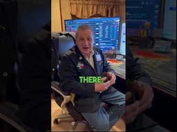 New Video 04/24/25