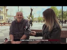 Ke Kismet - Dy herë u martova po t'paren e kam lshu | Ke Kismet | DTV Media