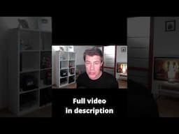 Create Courses with Wondershare Democreator