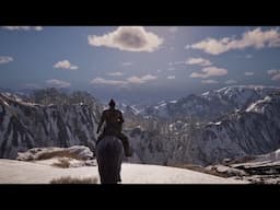 Exploring the NEW Oblivion Remastered and More LIVE!