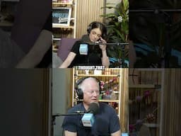 Sports📈 #shorts #sports #podcast