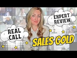 WARNING: Don’t Run Another Final Expense Call Until You Watch This!