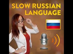 112 – Difference Between УЧИТЬСЯ, УЧИТЬ, ИЗУЧАТЬ