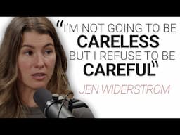 Curly Penises, Getting Women to LIFT HEAVY, Overcoming Self Doubt, Dating Dudes with Abs, and More…