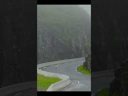 Misconceptions tourists have when coming to Norway (4/14)