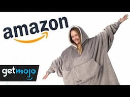 Top 20 Shark Tank Inventions Popular on Amazon