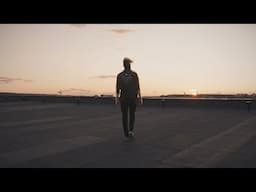 shiey - intervals (Music Video)