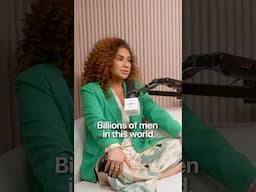 Episode 62 audio OUT NOW ‼️ ​⁠@TheBSimone #bsimone #podcast #healingpodcast
