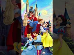 Are Cartoons Sexist? #FeminismInIndia