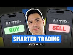 Let’s Try to Build a Stock Tracker with AI Agents