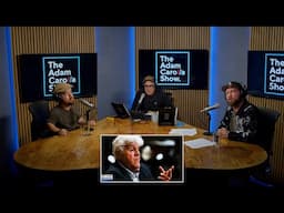 DEBATE! Could 100 Men Defeat 1 gorilla? Weigh in! | The Adam Carolla Show | #news