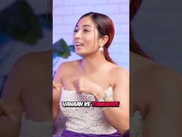 Did you watch the full episode? | Don’t Spill Too Much | Shreya Kalra