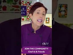 Get Healthy—But Make It FUN 🎉 Join the Community!