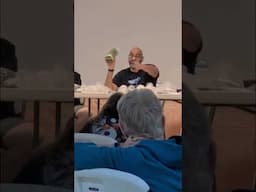 ￼Aquarium Fish and Plant Auction