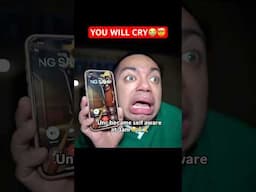 TUNG TUNG TUNG SAHUR CALLING ARCADE CRANIACS😭💔#shorts