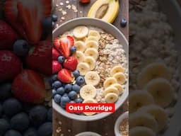 Anti Inflammatory Diet Plan | Lose 8 Kgs In 8 Days | #Shorts #weightloss #dietplan #ashortaday