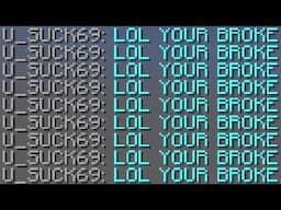 This Kid Called Me BROKE, Then I'm The OWNER...